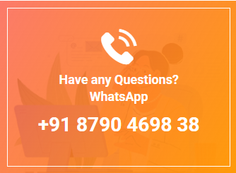 any questions