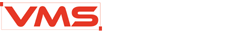 vmplanner